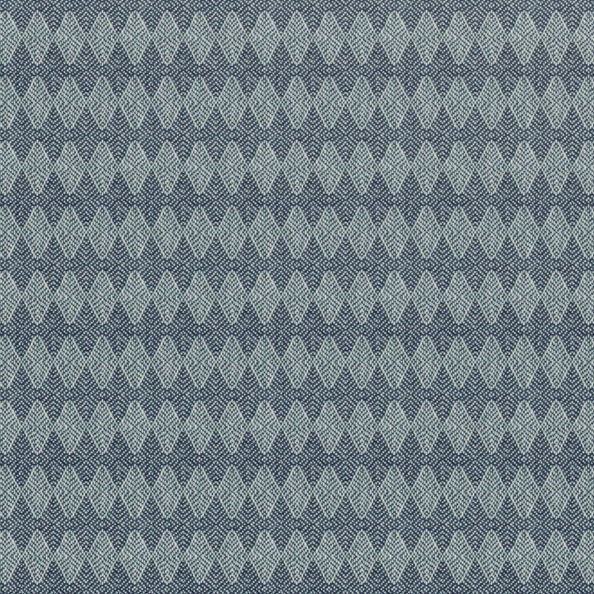  - Tempotest Home Upholstery Fabrics